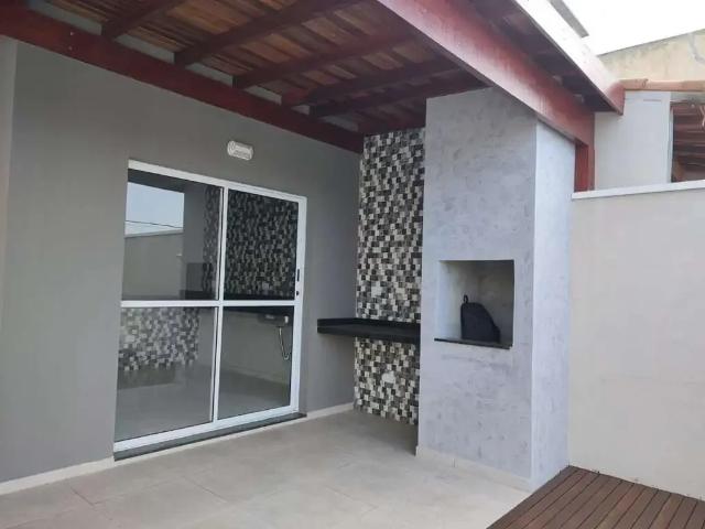 Casa venda em Região Imediata de Santos, Região Metropolitana da Baixada Santista