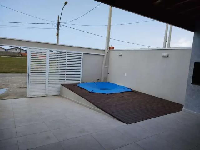 Casa venda em Região Imediata de Santos, Região Metropolitana da Baixada Santista