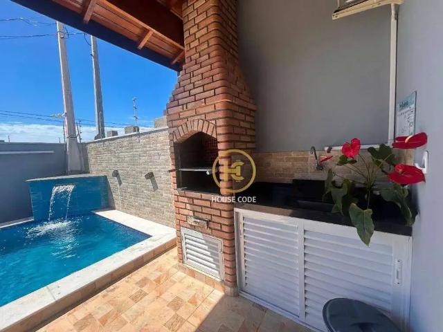 Casa venda em Região Imediata de Dracena, Flora Rica
