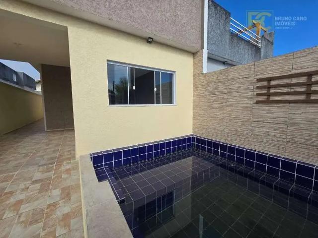 Casa venda em Região Imediata de Santos, Região Metropolitana da Baixada Santista