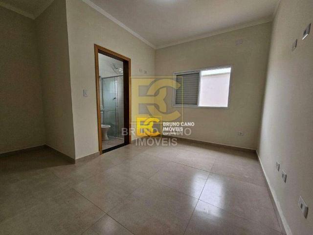Casa venda em Região Imediata de Santos, Região Metropolitana da Baixada Santista