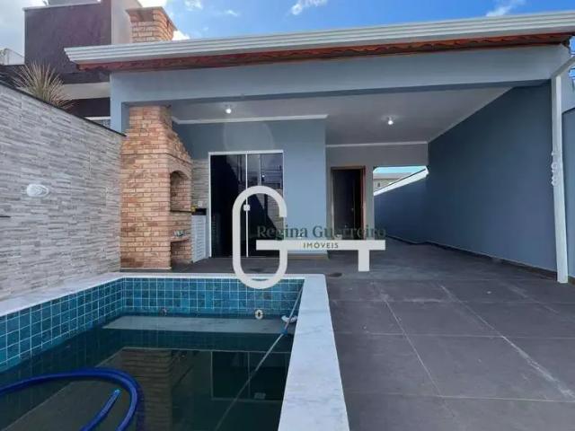 Casa venda em Região Imediata de Santos, Região Metropolitana da Baixada Santista