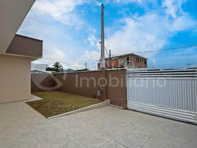 Casa venda em Região Imediata de Santos, Região Metropolitana da Baixada Santista