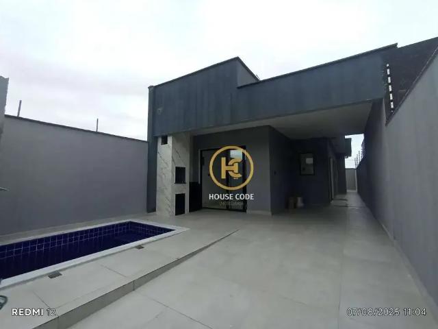 Casa venda em Região Imediata de Santos, Região Metropolitana da Baixada Santista