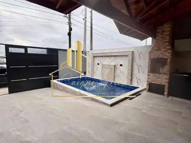 Casa venda em Região Imediata de Santos, Região Metropolitana da Baixada Santista