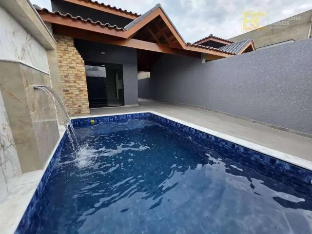 Casa venda em Região Imediata de Presidente Prudente, Emilianópolis