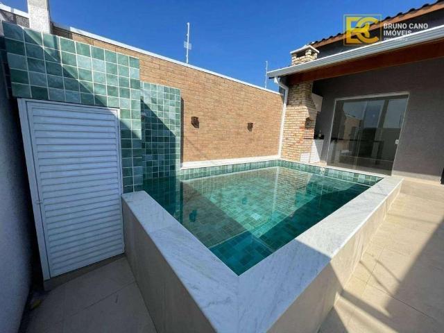 Casa venda em Região Imediata de Santos, Região Metropolitana da Baixada Santista