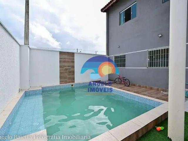 Casa venda em Região Imediata de Dracena, Flora Rica