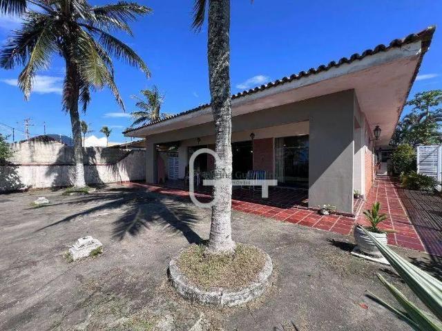Casa venda em Região Imediata de Santos, Região Metropolitana da Baixada Santista