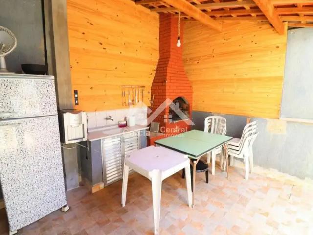Casa venda em Região Imediata de Santos, Região Metropolitana da Baixada Santista