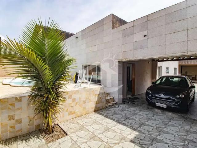 Casa venda em Região Imediata de Santos, Região Metropolitana da Baixada Santista