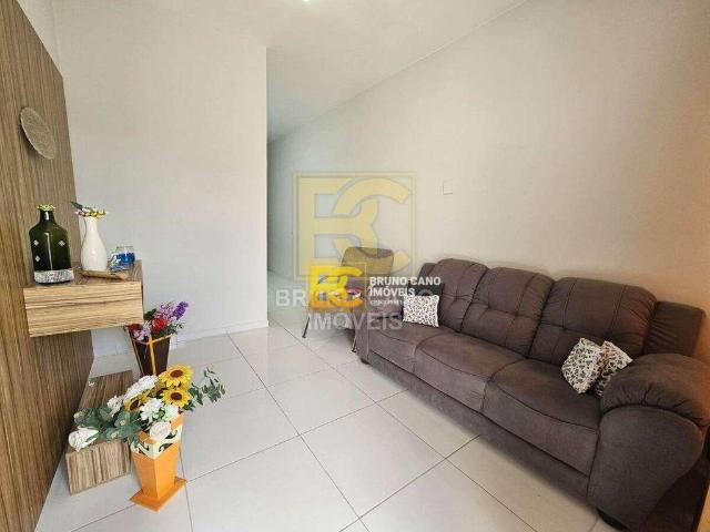 Casa venda em Região Imediata de Santos, Região Metropolitana da Baixada Santista