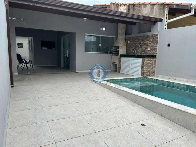 Casa venda em Região Imediata de Santos, Região Metropolitana da Baixada Santista