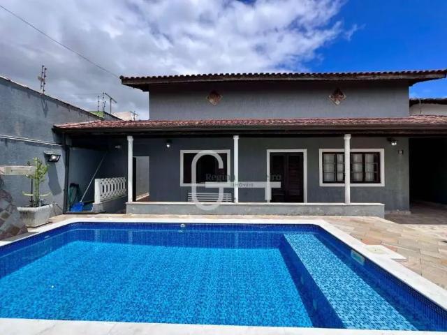 Casa venda em Região Imediata de Santos, Região Metropolitana da Baixada Santista