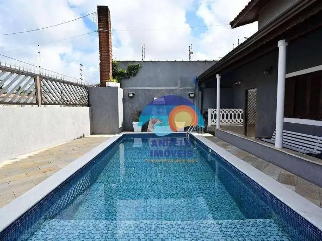 Casa venda em Região Imediata de Santos, Região Metropolitana da Baixada Santista
