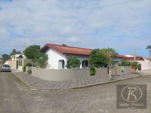 Casa venda em Região Imediata de Santos, Região Metropolitana da Baixada Santista