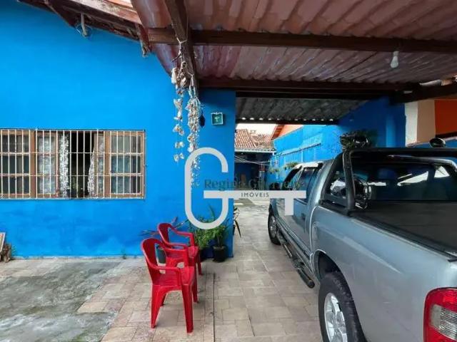 Casa venda em Região Imediata de Santos, Região Metropolitana da Baixada Santista