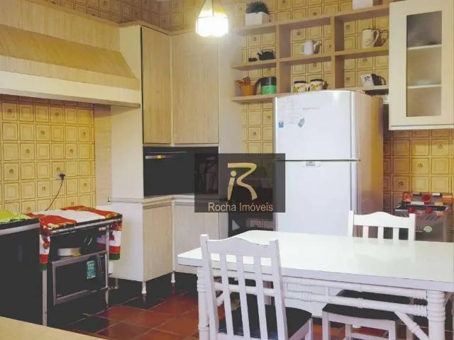 Casa venda em Região Imediata de Santos, Região Metropolitana da Baixada Santista