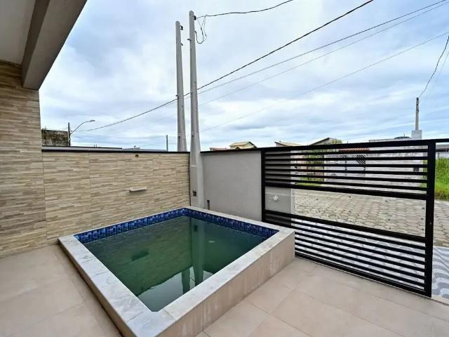 Casa venda em Região Imediata de Santos, Região Metropolitana da Baixada Santista