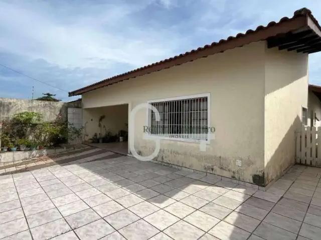 Casa venda em Região Imediata de Santos, Região Metropolitana da Baixada Santista