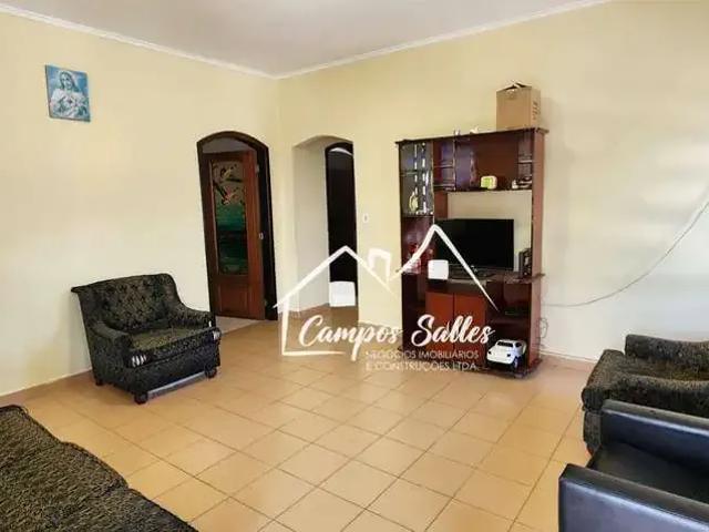 Casa venda em Região Imediata de Santos, Região Metropolitana da Baixada Santista