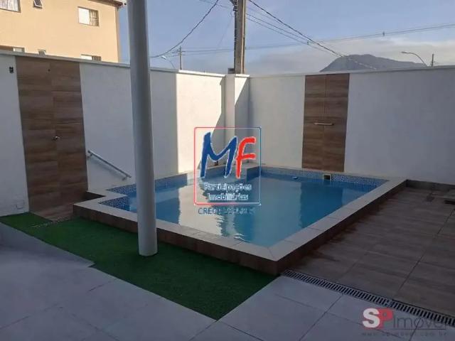 Casa venda em Região Imediata de Santos, Região Metropolitana da Baixada Santista