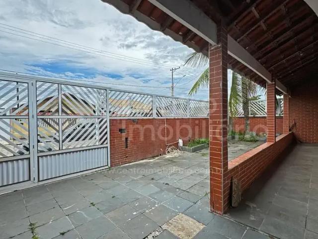 Casa venda em Região Imediata de Santos, Região Metropolitana da Baixada Santista