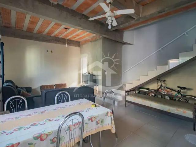 Casa venda em Região Imediata de Santos, Região Metropolitana da Baixada Santista