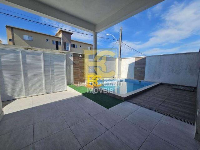 Casa venda em Região Imediata de Santos, Região Metropolitana da Baixada Santista