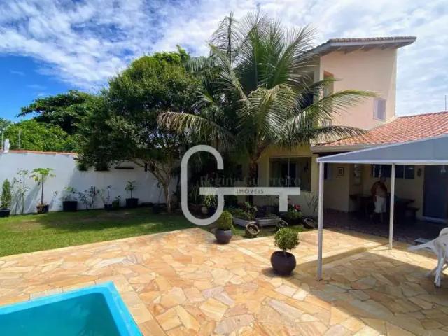 Casa venda em Região Imediata de Santos, Região Metropolitana da Baixada Santista