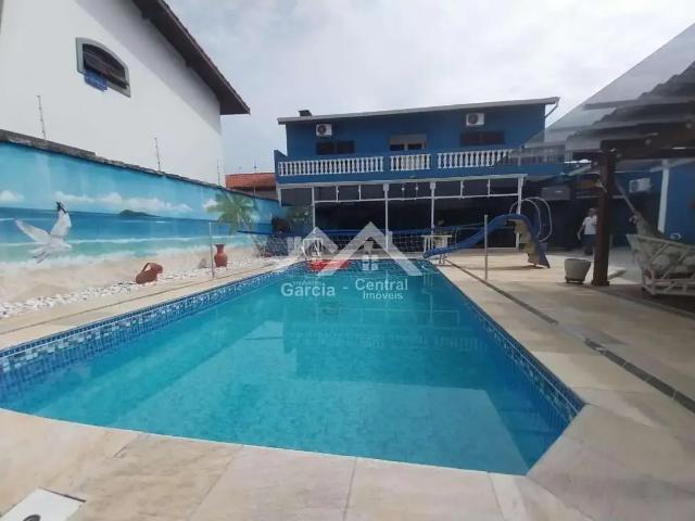 Casa venda em Região Imediata de Santos, Região Metropolitana da Baixada Santista