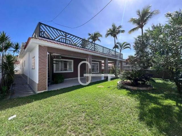 Casa venda em Região Imediata de Santos, Região Metropolitana da Baixada Santista