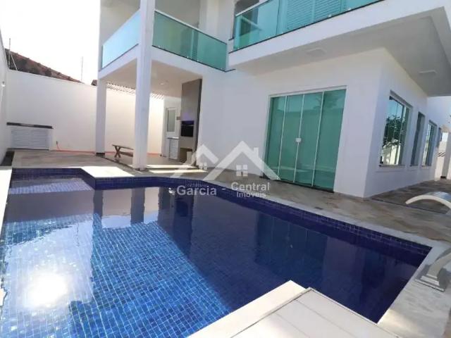 Casa venda em Região Imediata de Santos, Região Metropolitana da Baixada Santista