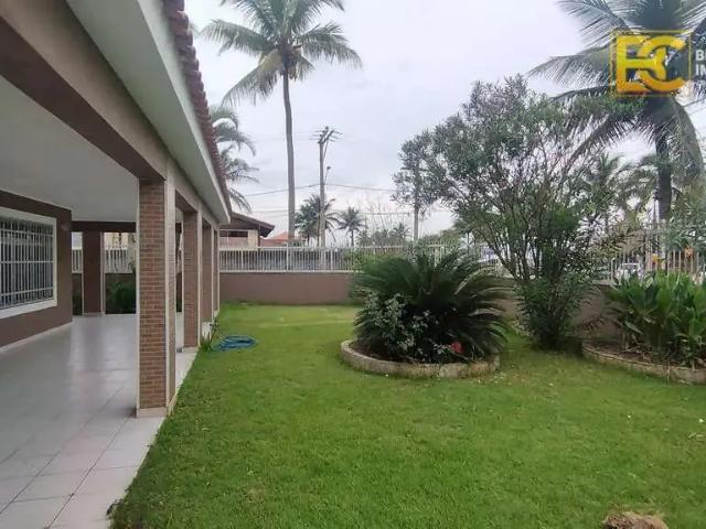 Casa venda em Região Imediata de Santos, Região Metropolitana da Baixada Santista