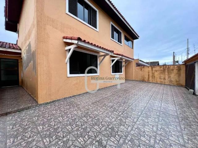 Casa venda em Região Imediata de Santos, Região Metropolitana da Baixada Santista