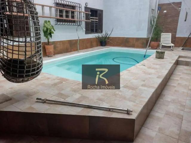 Casa venda em Região Imediata de Santos, Região Metropolitana da Baixada Santista