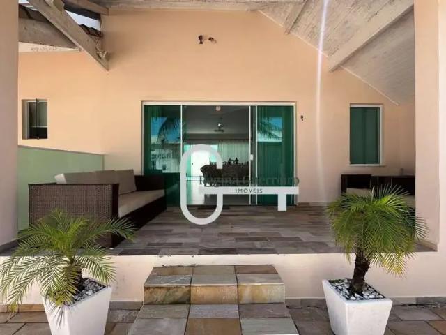Casa venda em Região Imediata de Santos, Região Metropolitana da Baixada Santista
