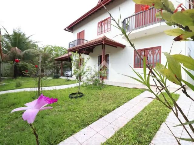Casa venda em Região Imediata de Santos, Região Metropolitana da Baixada Santista