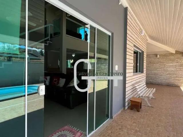 Casa venda em Região Imediata de Santos, Região Metropolitana da Baixada Santista