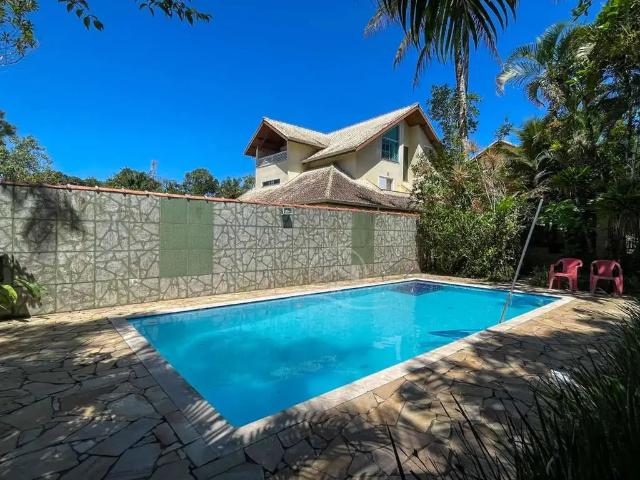 Casa venda em Região Imediata de Santos, Região Metropolitana da Baixada Santista