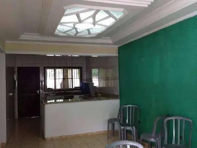 Casa venda em Região Imediata de Santos, Região Metropolitana da Baixada Santista