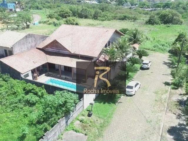 Casa venda em Região Imediata de Santos, Região Metropolitana da Baixada Santista