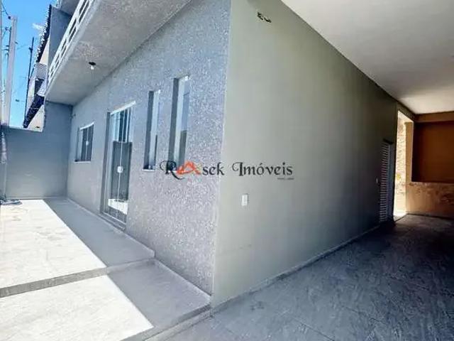 Casa venda em Região Imediata de Santos, Região Metropolitana da Baixada Santista