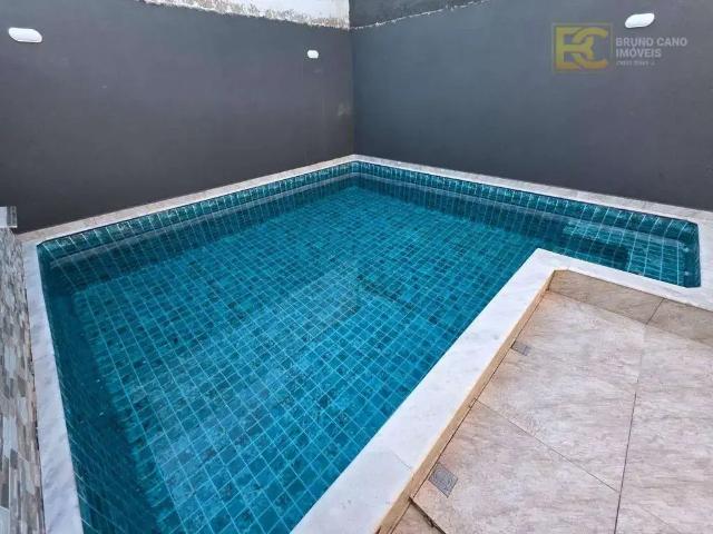 Casa venda em Região Imediata de Santos, Região Metropolitana da Baixada Santista