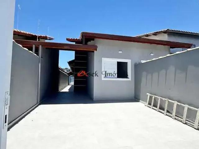 Casa venda em Região Imediata de Santos, Região Metropolitana da Baixada Santista