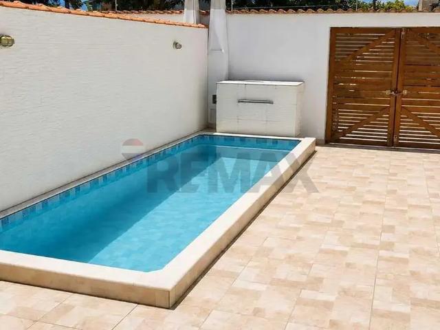Casa venda em Região Imediata de Santos, Região Metropolitana da Baixada Santista