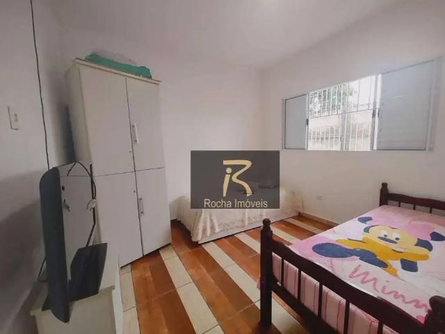 Casa venda em Região Imediata de Santos, Região Metropolitana da Baixada Santista