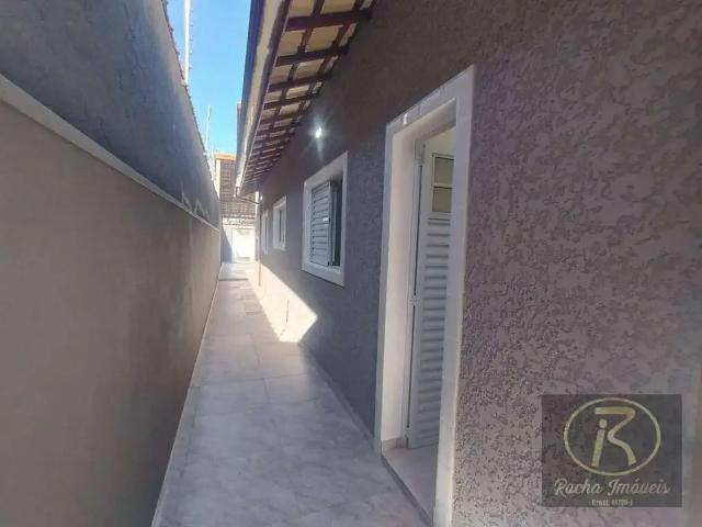 Casa venda em Região Imediata de Santos, Região Metropolitana da Baixada Santista