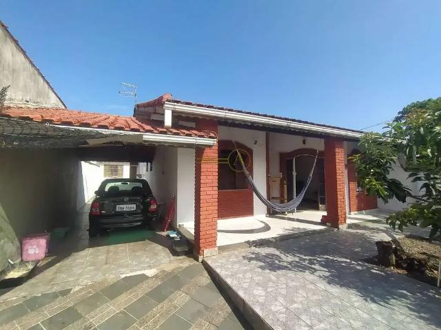 Casa venda em Região Imediata de Santos, Região Metropolitana da Baixada Santista