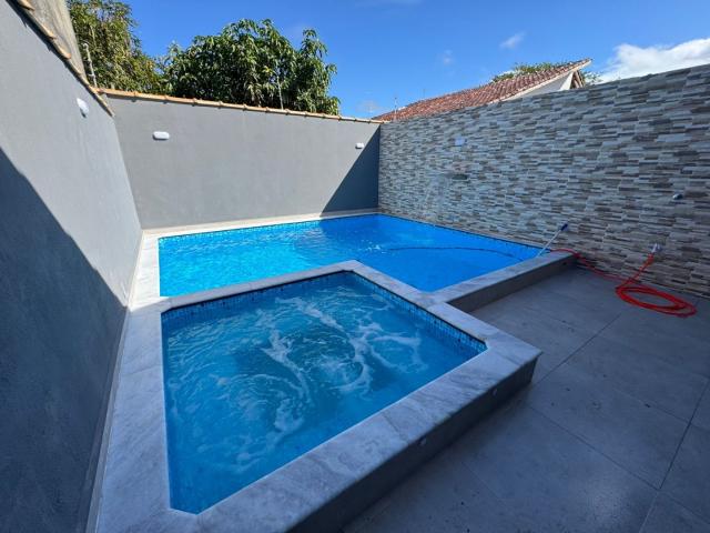 Casa venda em Região Imediata de Santos, Região Metropolitana da Baixada Santista